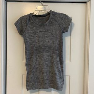 lululemon swiftly tech!!!